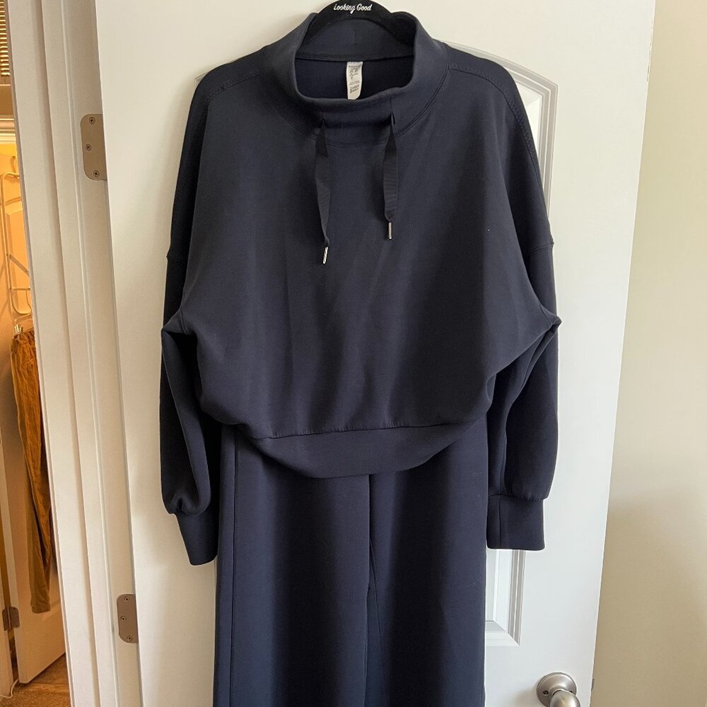 Spanx AirEssentials Set